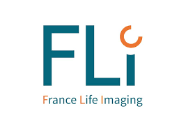 France Life Imaging