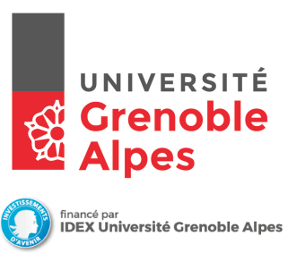 Université Grenoble Alpes