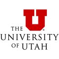 The University of Utah